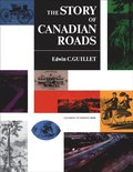 Story of Canadian Roads