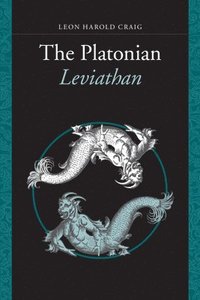 The Platonian Leviathan