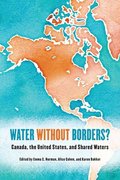 Water without Borders?