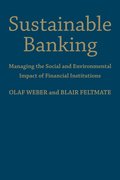 Sustainable Banking