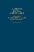 Great Rural Sisterhood
