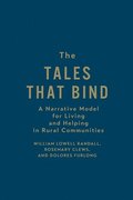 The Tales that Bind