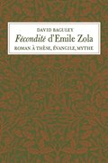 Fcondit D'Emile Zola