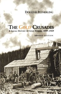 Gold Crusades