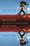 Reflections on Native-Newcomer Relations