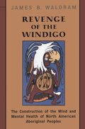 Revenge of the Windigo