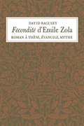 Fécondité d''Emile Zola