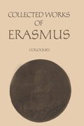 Collected Works of Erasmus