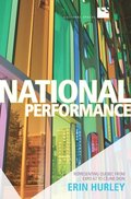 National Performance