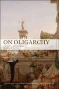 On Oligarchy