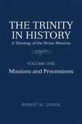 Trinity in History