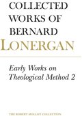 Early Works on Theological Method 2