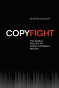 Copyfight