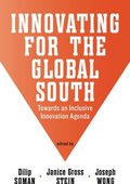 Innovating for the Global South