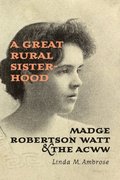 Great Rural Sisterhood
