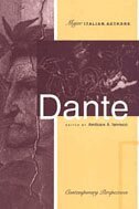 Amilcare Iannucci - Dante, E-bok