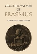 Collected Works of Erasmus