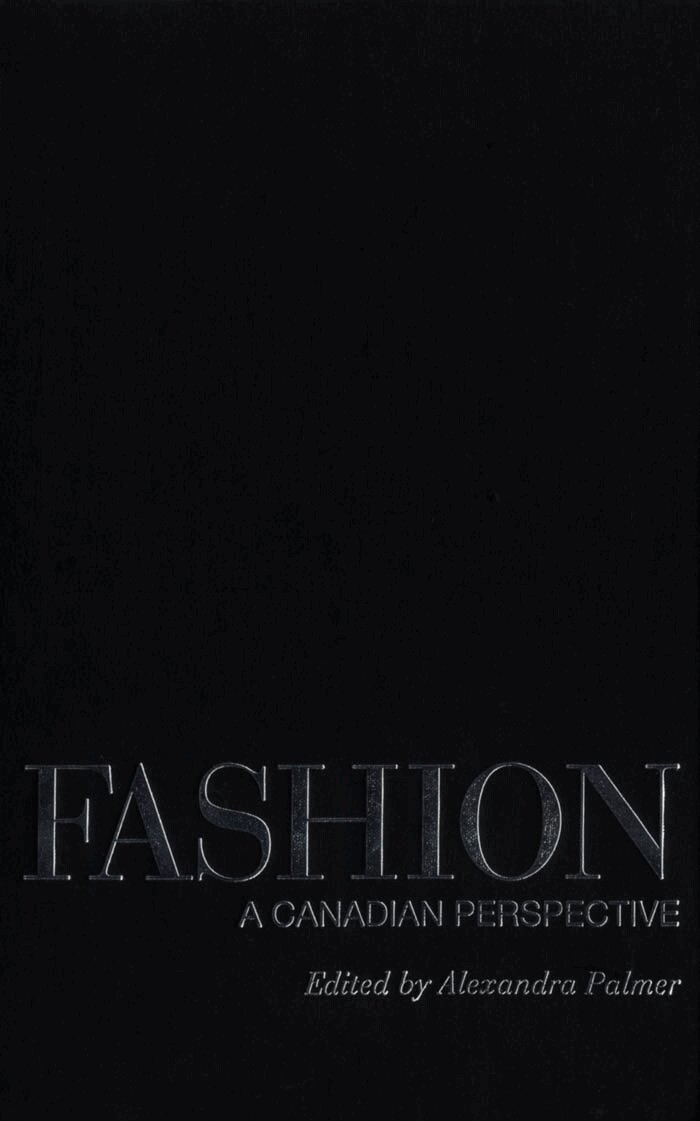 Alexandra Palmer, Royal Ontario Museum - Fashion, E-bok