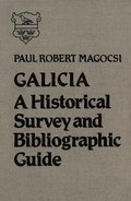 Galicia