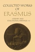Collected Works of Erasmus