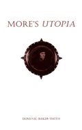 More''s Utopia