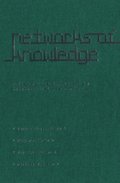 Networks of Knowledge