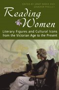 Reading Women