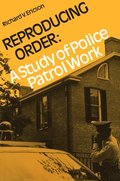 Reproducing Order