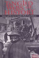 Dianne Newell - Tangled Webs of History, E-bok