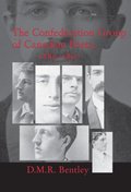 The Confederation Group of Canadian Poets, 1880-1897