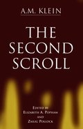 The Second Scroll