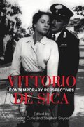 Vittorio De Sica
