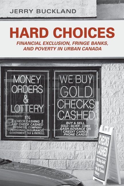 Jerry Buckland - Hard Choices, E-bok. Tillgänglighet: Lägg i varukorg