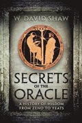 Secrets of the Oracle