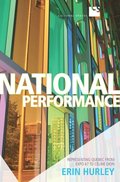 National Performance