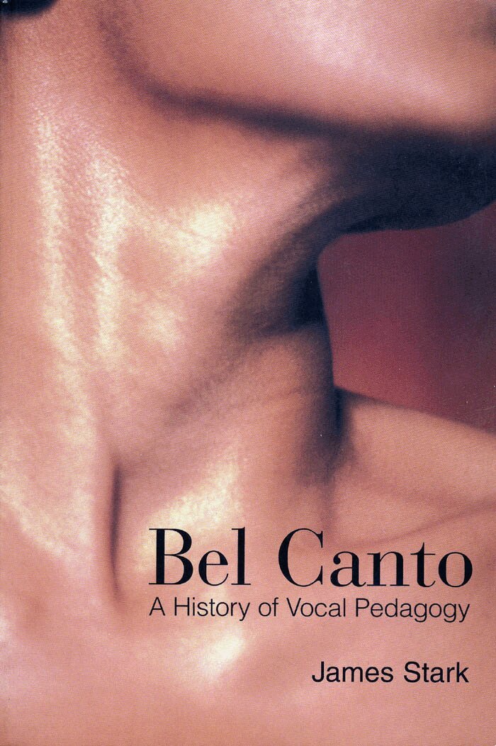 James Stark - Bel Canto, E-bok. Tillgänglighet: Lägg i varukorg