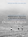 Children's Rights