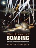 Science of Bombing
