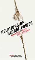 Relations of Global Power