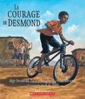 Le Courage de Desmond