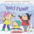 Voici l'Hiver