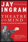 Theatre Of The Mind