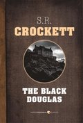 Black Douglas