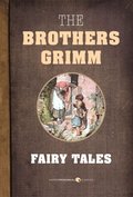 Fairy Tales