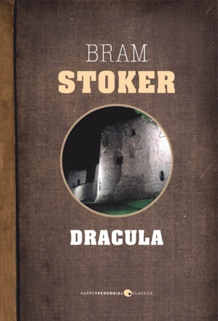 Bram Stoker - Dracula / Dracula's Guest, E-bok