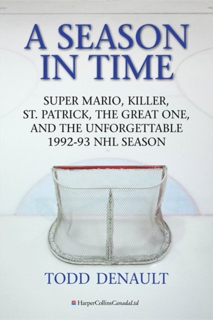 Season In Time