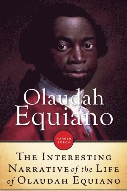 Olaudah Equiano - Interesting Narrative of The Life Of Olaudah Equiano Or Gustavus Vassa, Th, E-bok. Tillgänglighet: Lägg i varukorg