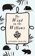 Wind In The Willows