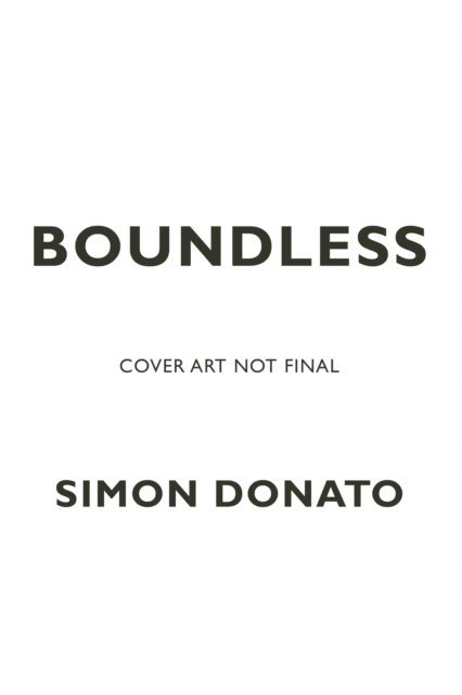 Boundless Life