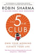 The 5am Club